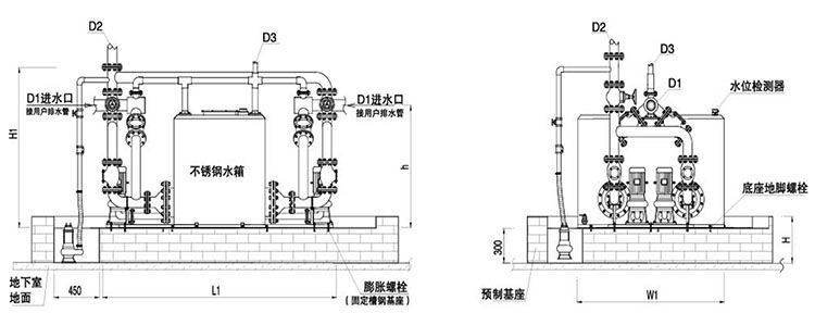 污水處理設備示意圖2.jpg